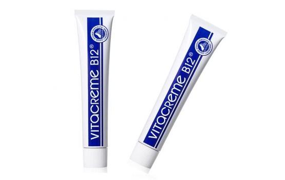 祛痘印平价维他命好物推荐