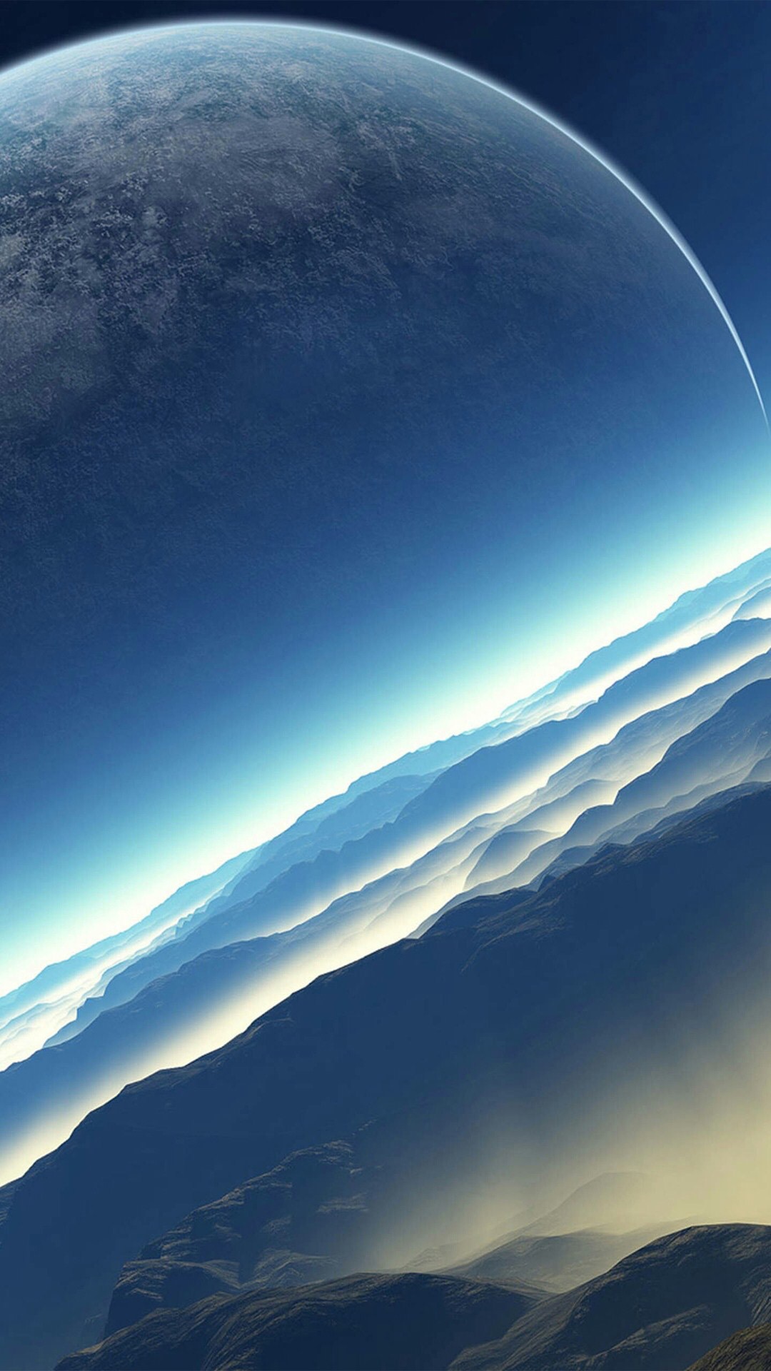 超清商务人士专用壁纸图片大全,超酷奢华高清质感商务手机壁纸