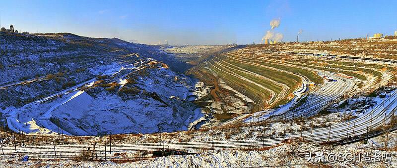 关于琥珀形成的资料,琥珀的种类及介绍