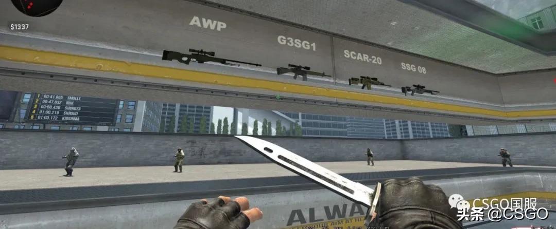 皮肤管理第36集,皮肤管理第十六集