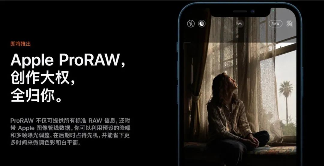 iphone12pro摄影测评,iphone12pro摄影测评夜景