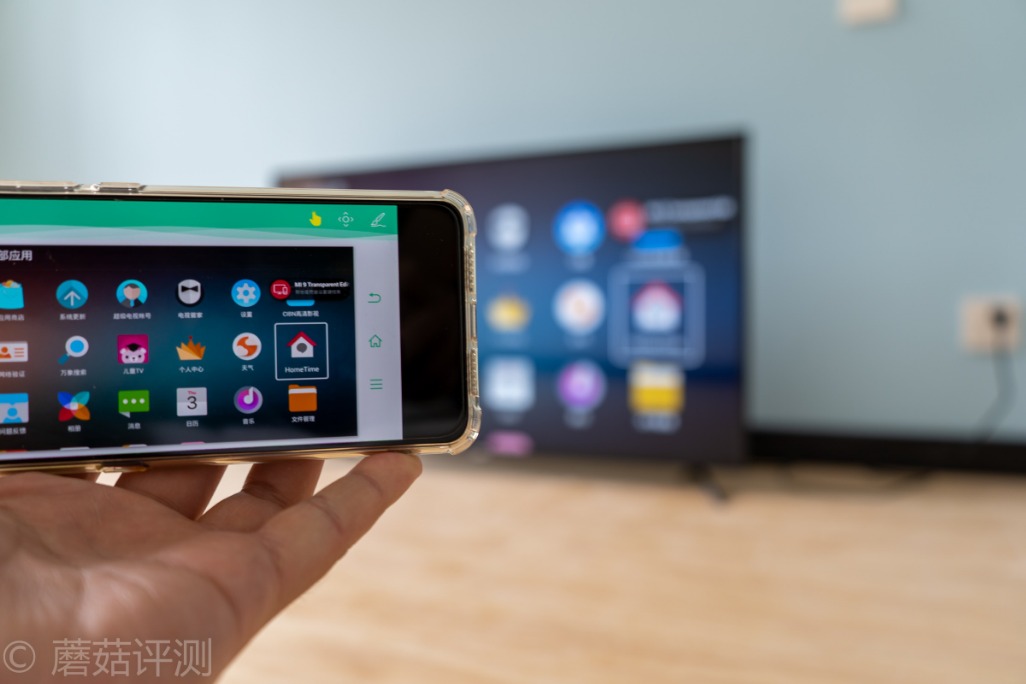 乐融letv电视,乐融letv