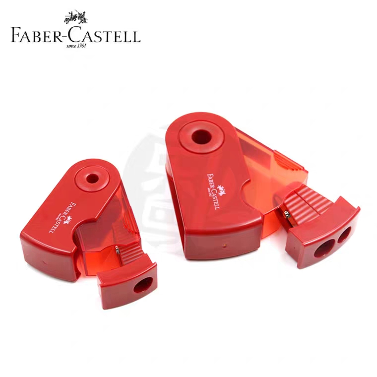 新生开学准备物品清单,新生准备物品清单