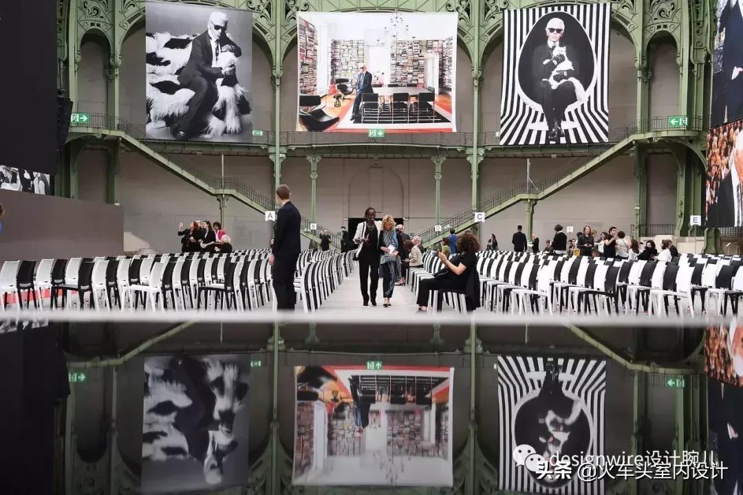 lv大秀2021春夏大秀,2022prada春夏系列走秀