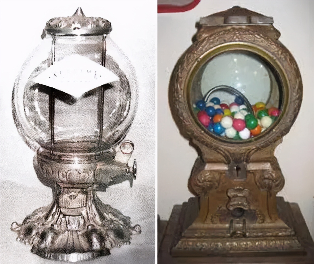 泡泡玛特为什么市值那么高,泡泡玛特市值破千亿品牌成长背后