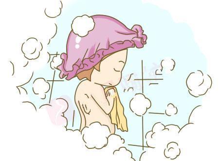 吃什么能改善身体异味,吃什么食物可以治疗妇科异味