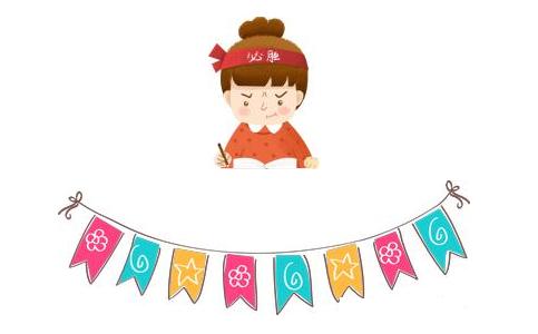 费力型滑轮组解题技巧,滑轮组问题及解题方法