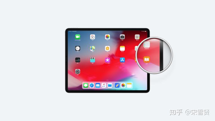 ppt一张图片和内容怎么做才高大上,ppt怎么把图片背景做成高大上