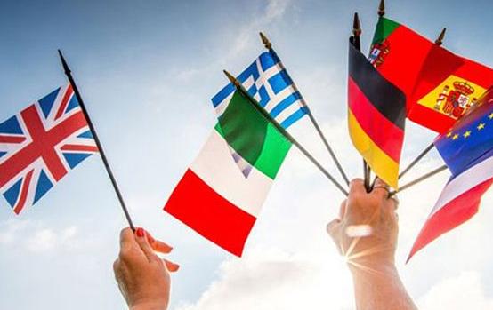 学历认证不过关,报考学历认证有时间限制吗