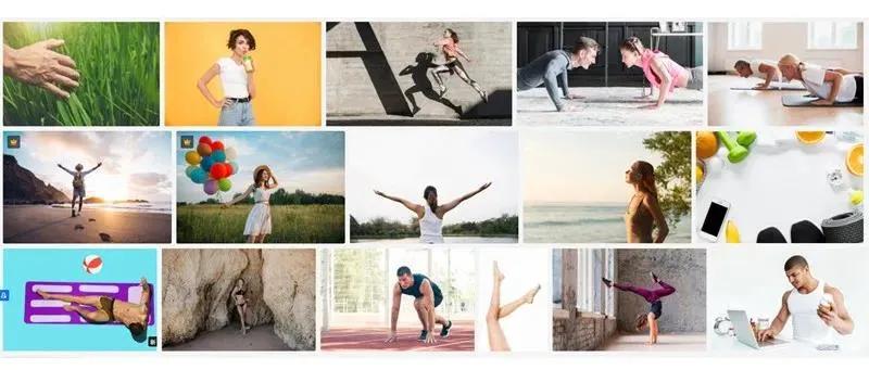 鑻规灉鍙戝竷浼歱pt鍏ㄧ▼,iphone鍙戝竷浼氱殑ppt