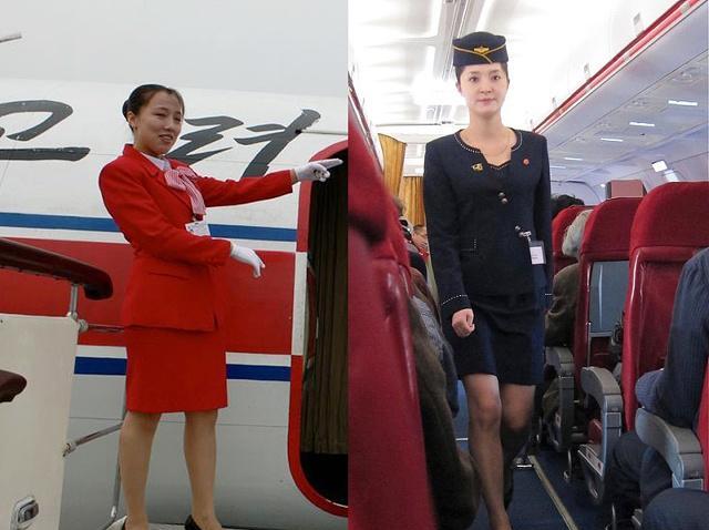 飞国际航班空姐飞完住哪里,国际航班空姐下班后去哪里住