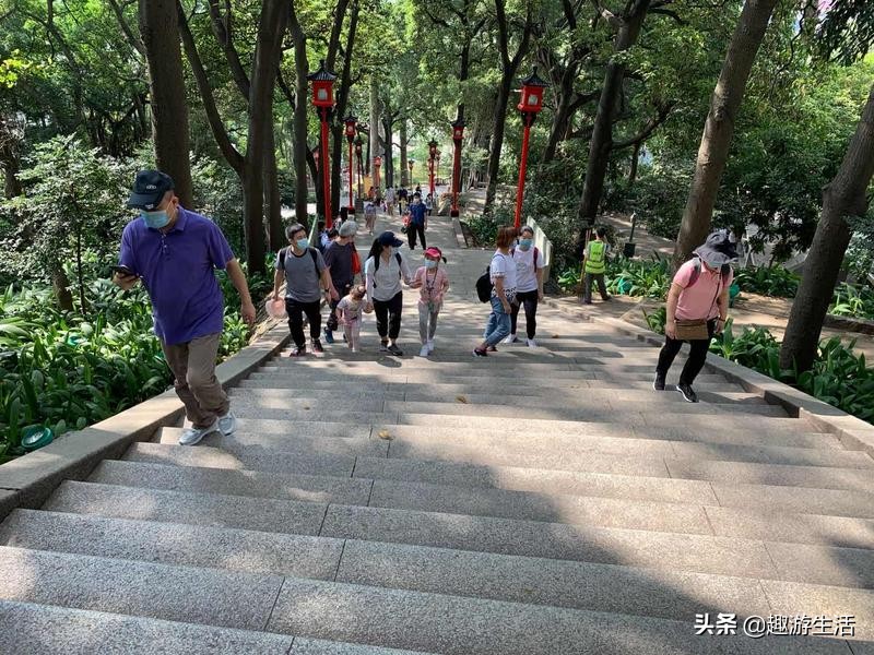 广州云道的5个入口,广州云道线路图高清版大图