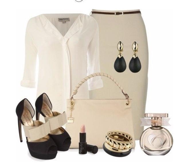 各种时尚女装,春天时尚穿搭女装