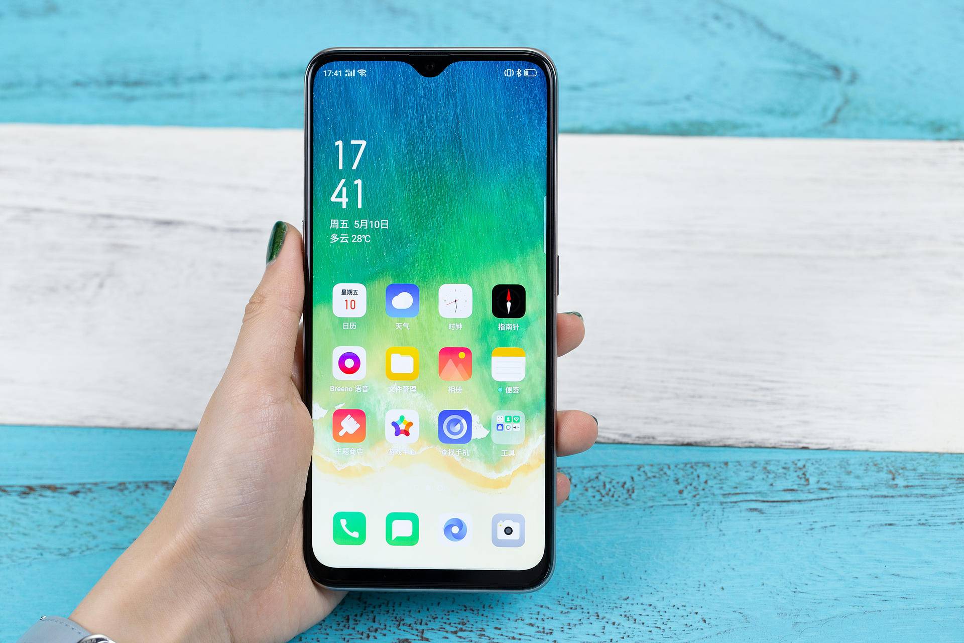 都说oppo拍照最好是真的吗,oppoa9现在还好用吗