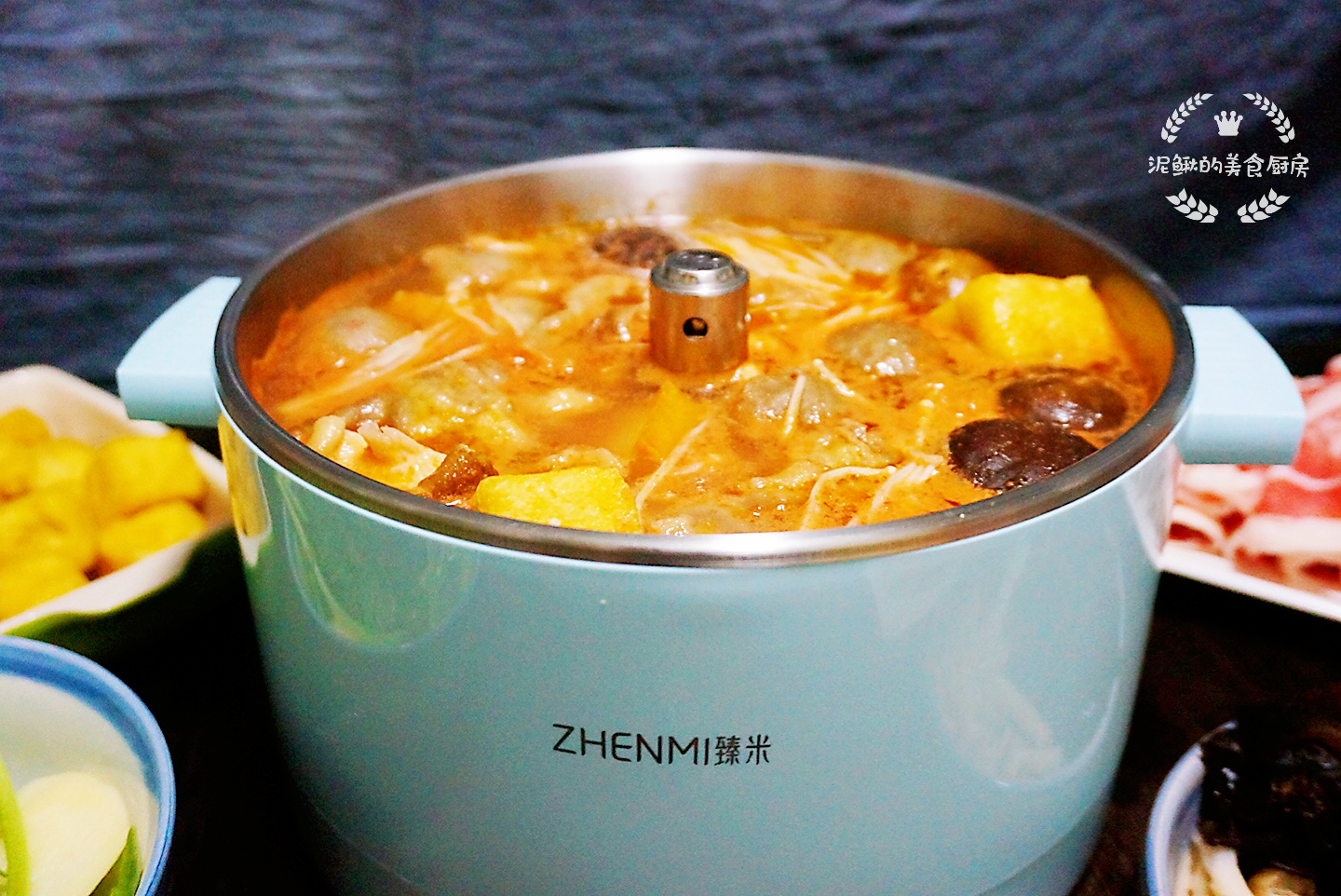 火锅底料推荐自制,在家吃火锅怎么制作火锅底料