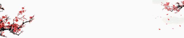 「行业荟萃」日本闲鱼将进驻中国;EA 回应EA门事件