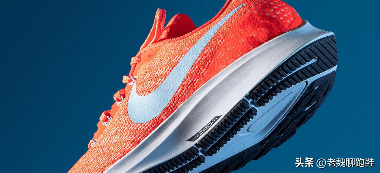 耐克跑鞋有好有坏,这3款硬伤很明显,不建议入手了