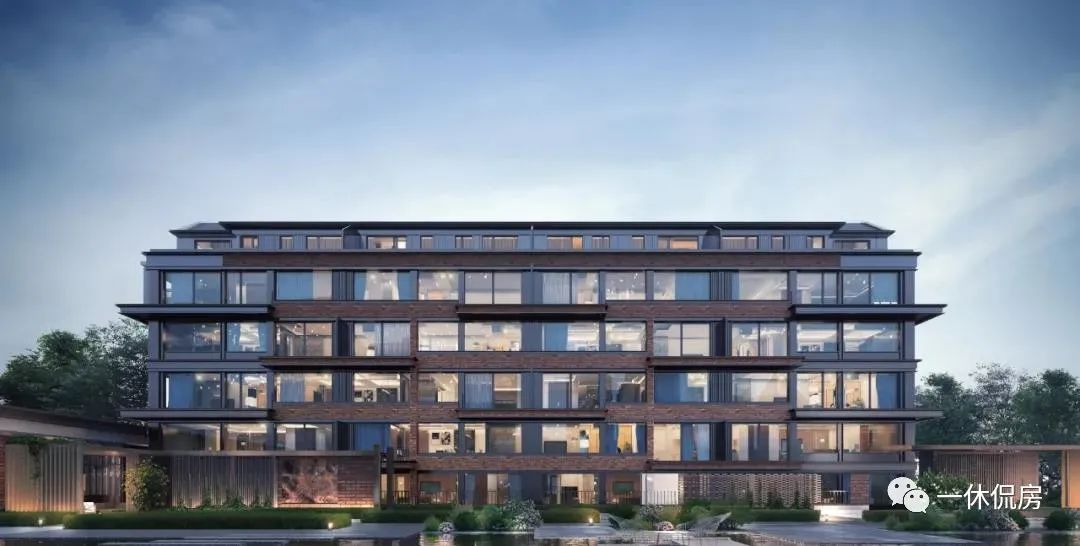 中海首开拾光里金盏,中海首开拾光里清盘了吗