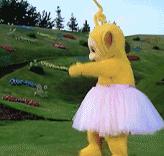 有哪些口红是适合素颜涂的,素颜不化妆适合的口红