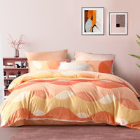 十大口碑最好的床品四件套,5款好用的床品