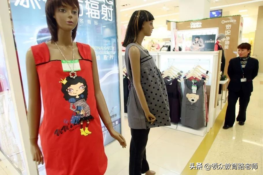 物理实在学不会可以放弃吗,物理想学却学不进怎么办