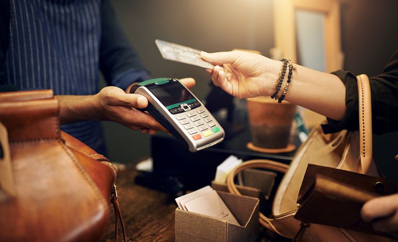 贵阳怎么开跨境电商,贵阳跨境电商有什么要求