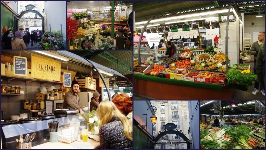 南亚洋葱行情 (南亚洋葱涨价了吗)