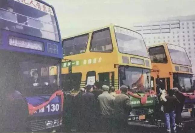 一个90后的手残党,苏州90后回忆