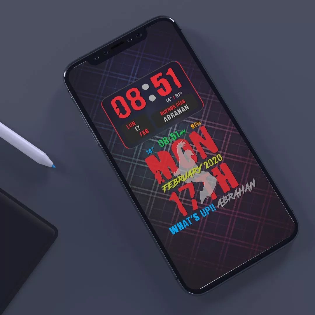 ios越狱和完美越狱,如何在不同的手机实现iphone越狱