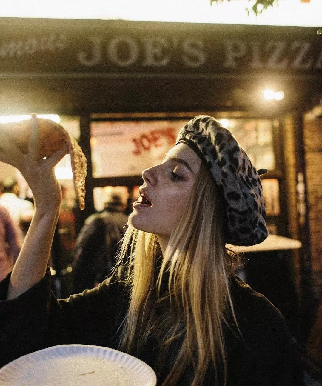 SHOPBOP大促|这几个性价比超高的小众时髦品牌必须要入手