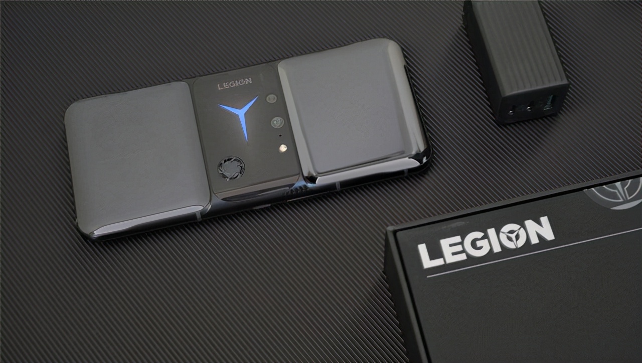 联想18g手机,联想手机18g