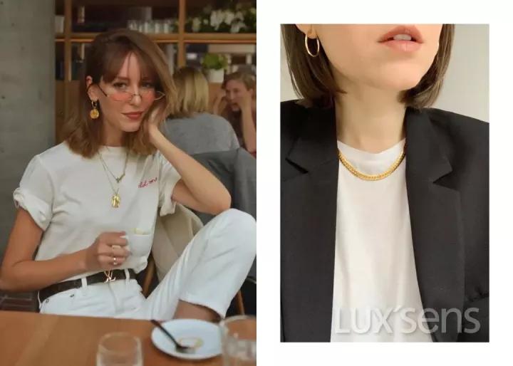 看似青铜实则王者的翻唱,看似青铜实则王者的视频