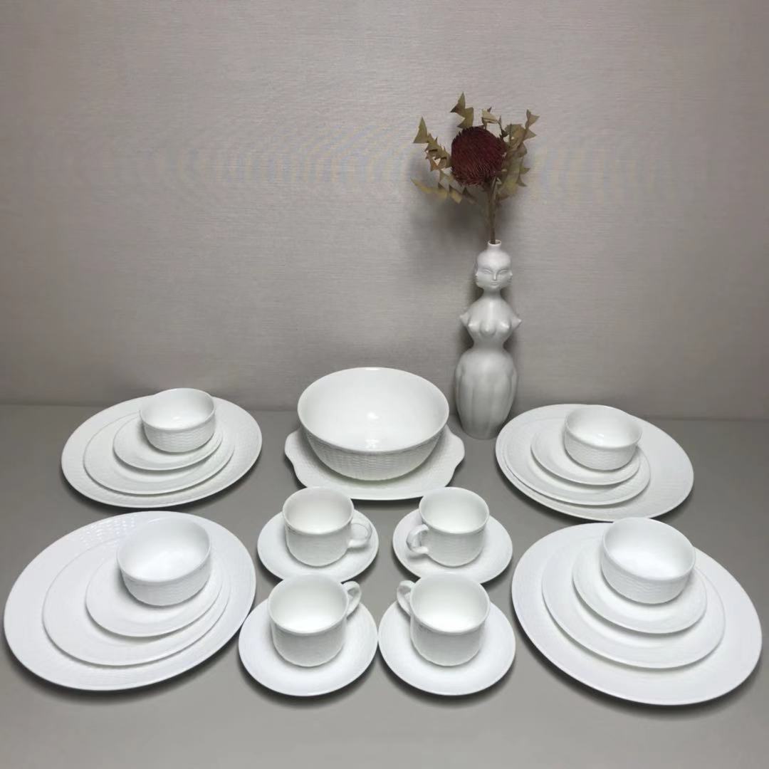 宅家第11天早餐,在家做好吃的早餐