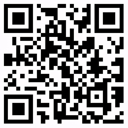 临汾市纪委监委招聘,焦作市纪委公开招聘