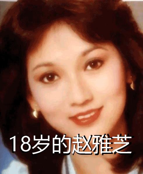 眼袋越来越严重怎么救,有眼袋显老十岁一招教你消除