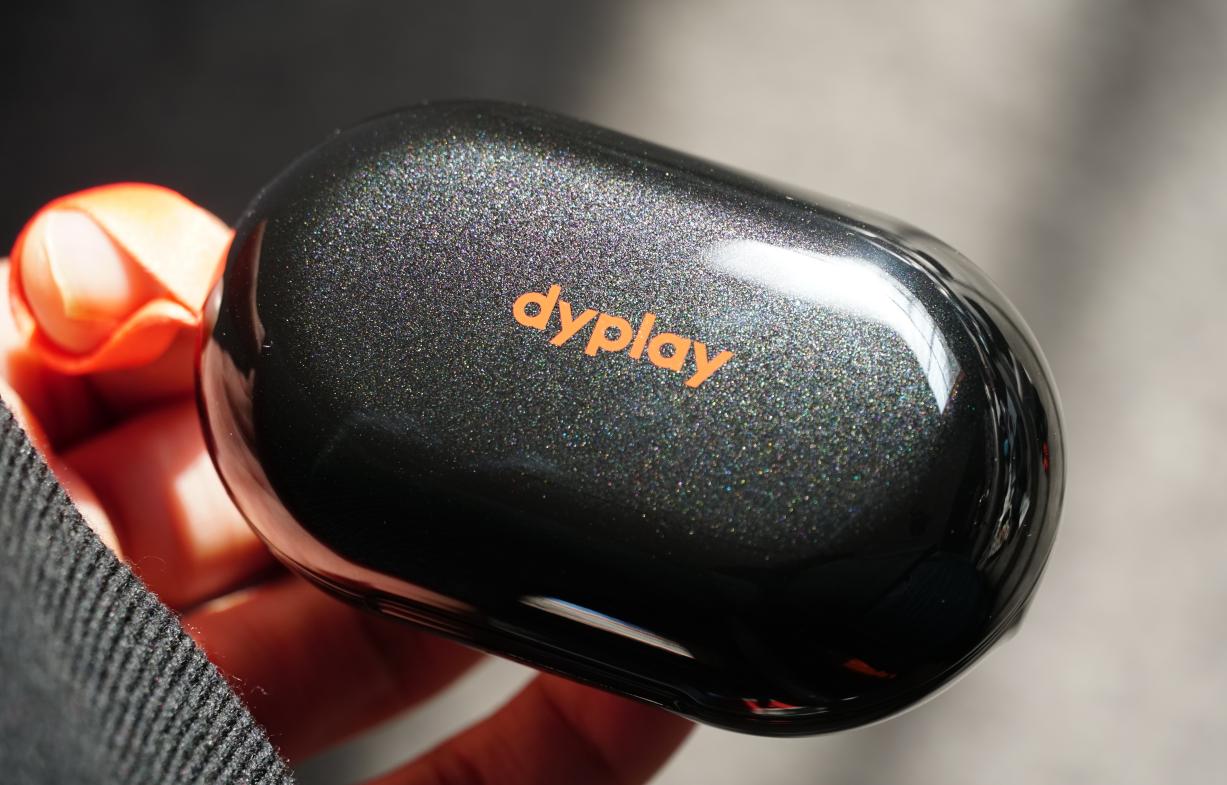 性价比最高主动降噪索尼无线耳机,索尼入门级主动降噪耳机