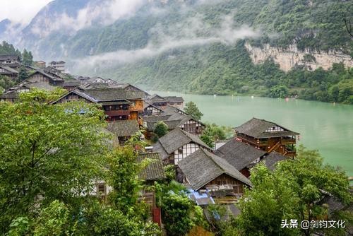 鏂囧娓咕,鏂囧娓咕鐜扮姸鍥剧墖