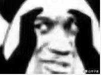 第一次用卫生棉条再加卫生巾吗,第一次用卫生棉条选择