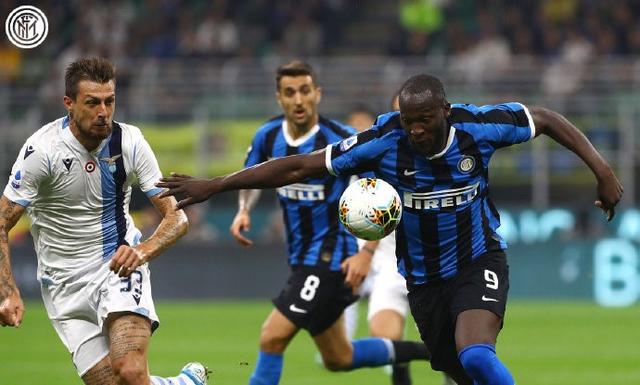 国米成2019年涨粉王,足球豪门如何玩转社交媒体?