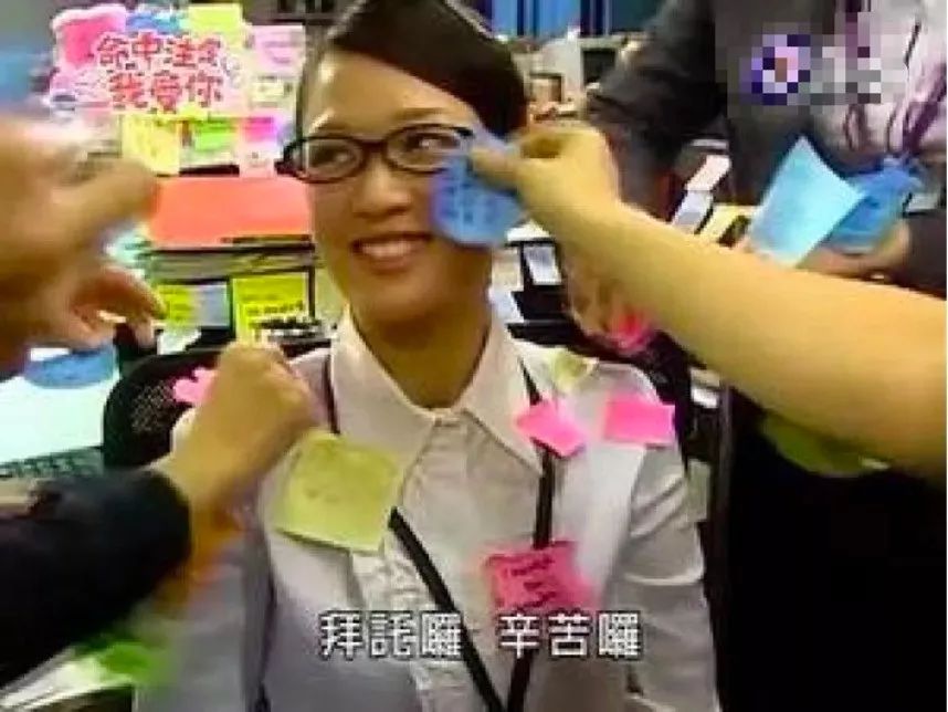 我终于治好了懒病：先让人代我健身，又让人替我相亲