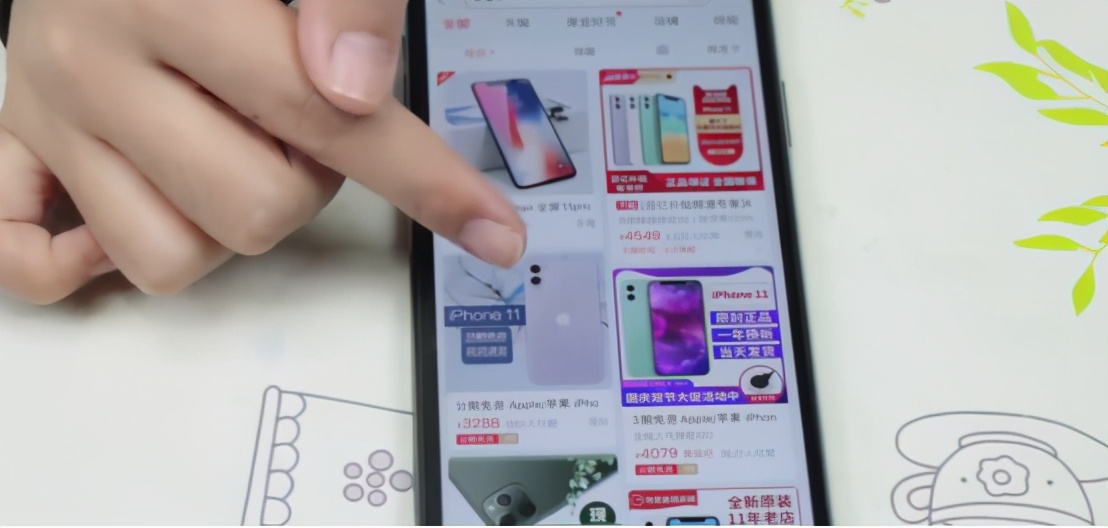 被坑的网红产品,网红坑货产品有哪些