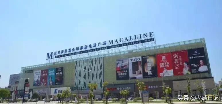 不管你承不承认都是你的错,不管你承不承认都无法否认