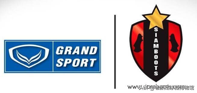 2019足球亚洲杯中国泰国,中国泰国足球亚洲杯