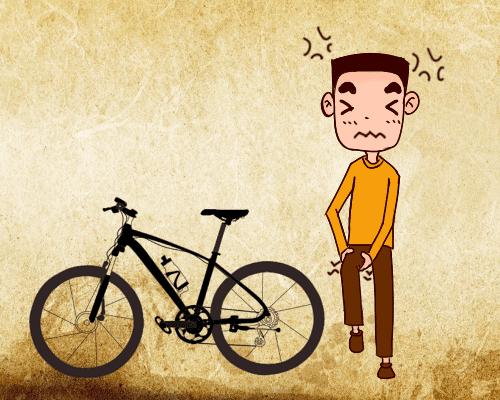 世界关节炎高发国家,世界关节炎日