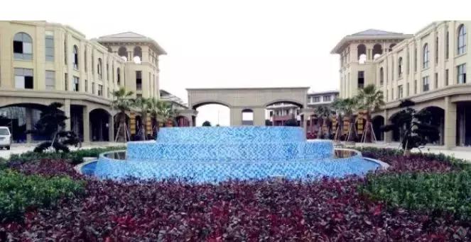 抚州头条新楼盘视频,2022抚州有哪些好楼盘在售