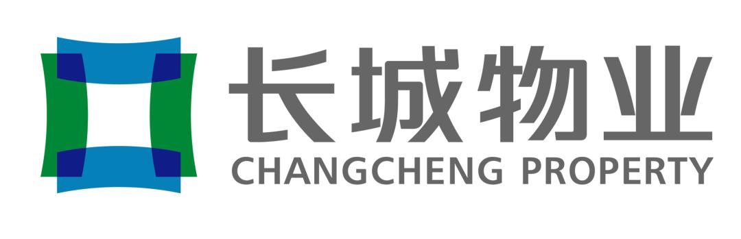 物业新春为业主服务大礼包,物业惠民活动
