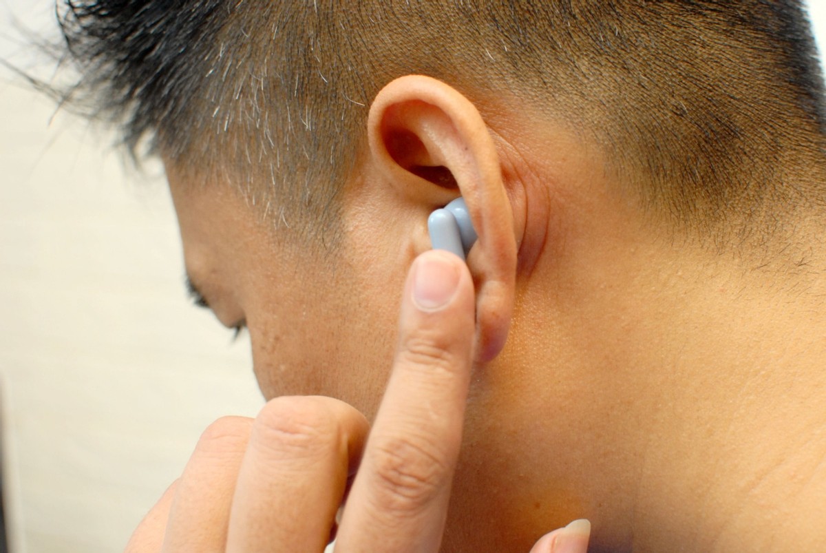 诺基亚最好的蓝牙耳机是哪款,全包式蓝牙耳机诺基亚