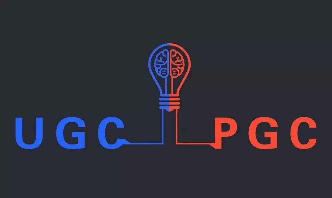 我们需要什么样的文化,乐评的要点