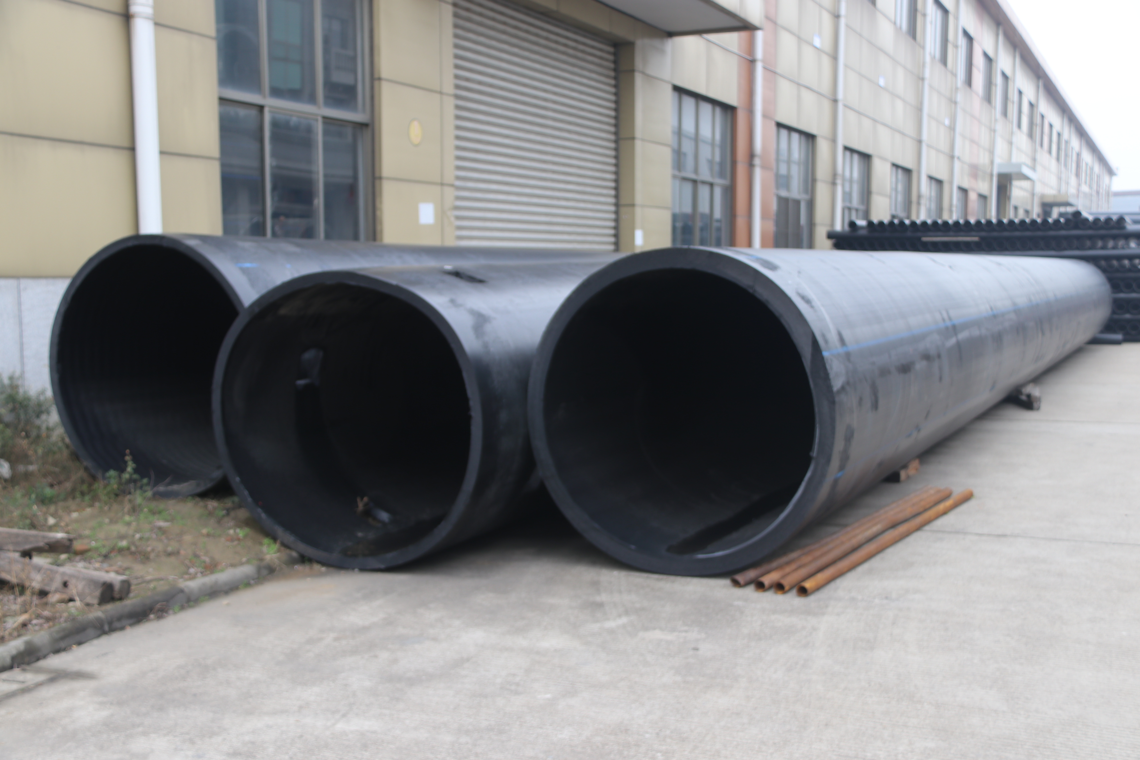 江苏pe管厂家型号规格,上海pe管厂家型号规格