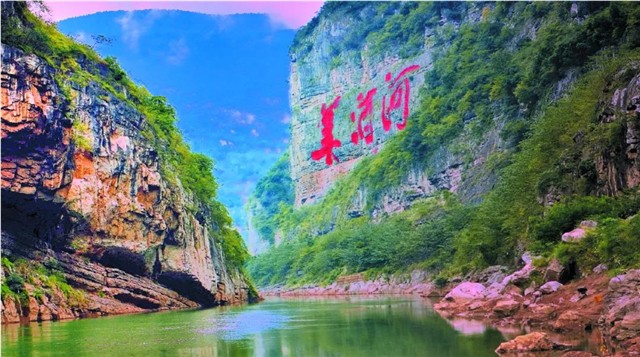 贵州除了茅台外还有哪些老牌酒,贵州茅台十大奇葩酒